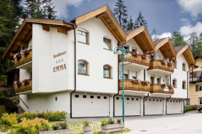 Residence Emma